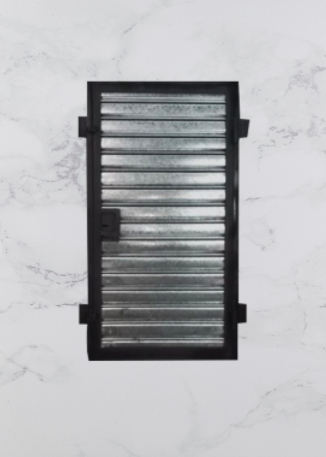 POSTIGO (PUERTA DE SERVICIO)                                                                                                                                                                            